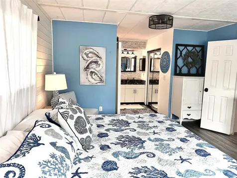 7313 Fairlane Avenue Brooksville FL 34613
