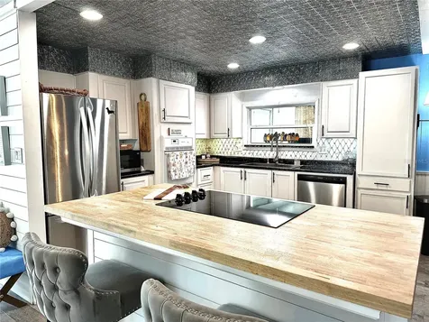 7313 Fairlane Avenue Brooksville FL 34613