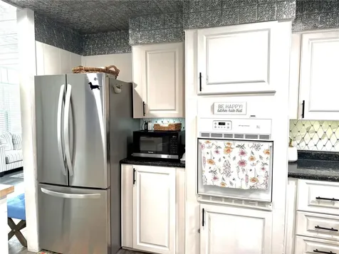7313 Fairlane Avenue Brooksville FL 34613