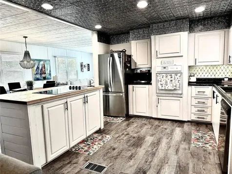 7313 Fairlane Avenue Brooksville FL 34613