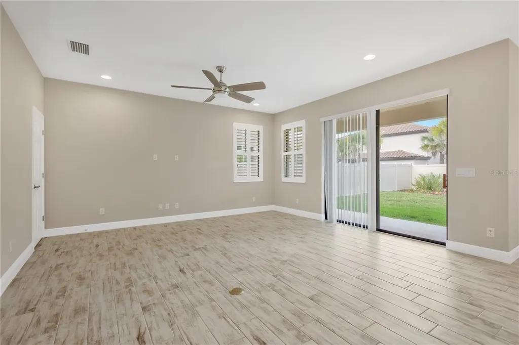 3934 Maurice Avenue Odessa FL 33556