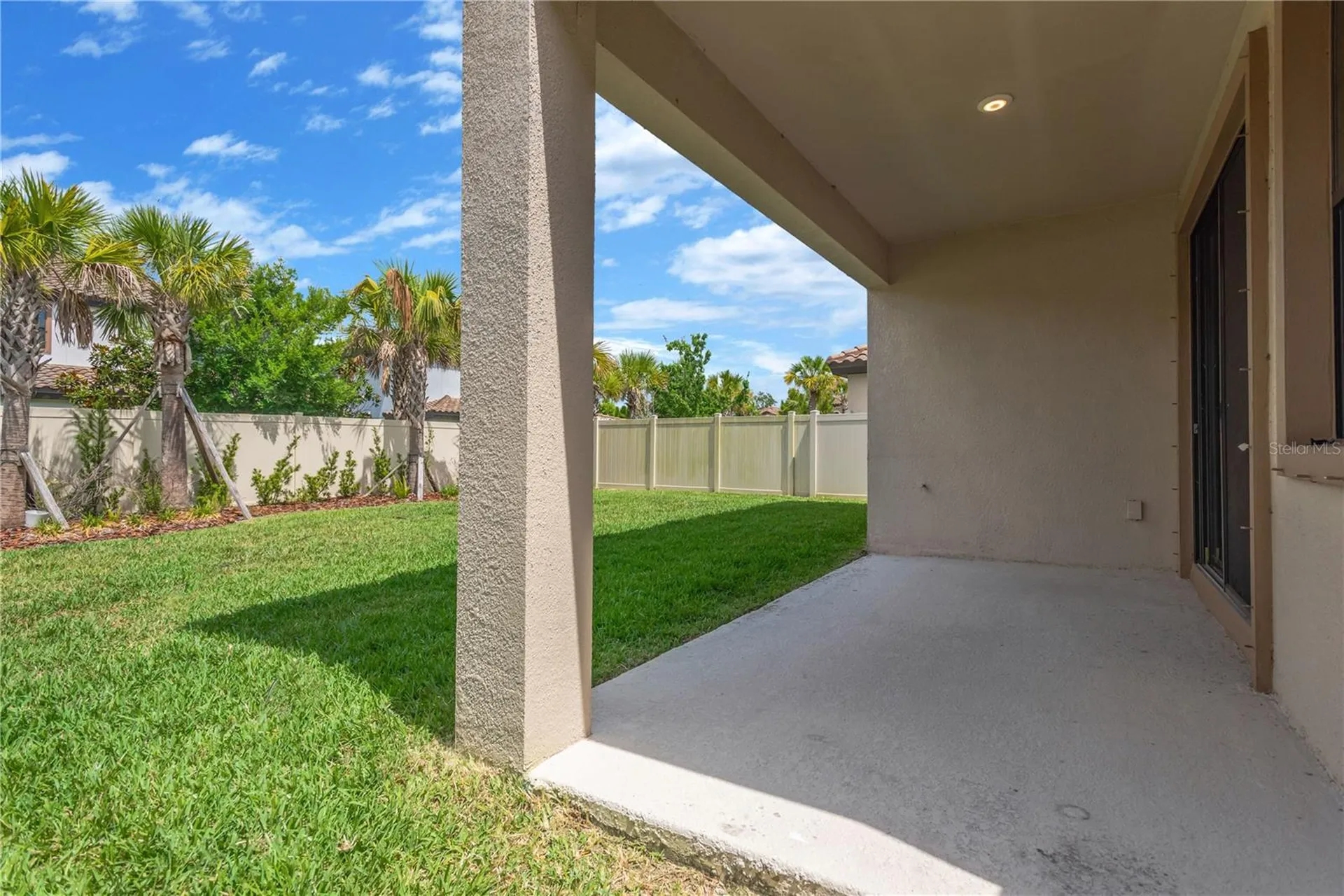 3934 Maurice Avenue Odessa FL 33556