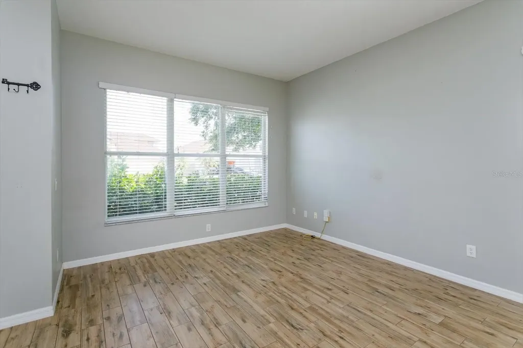 13236 Luxbury Loop Orlando FL 32837