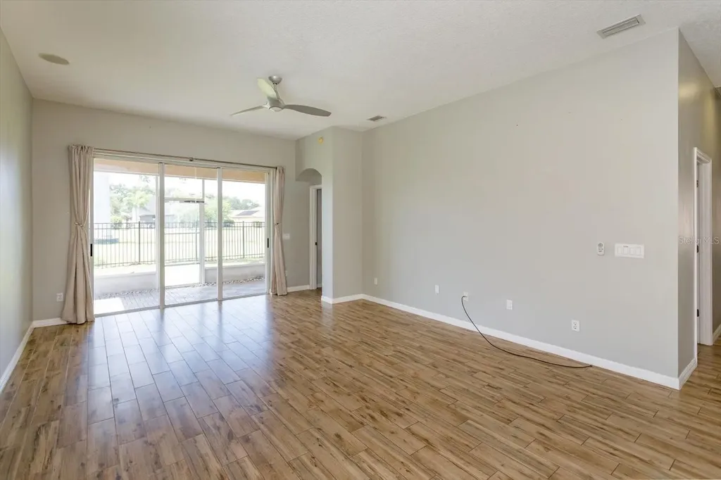 13236 Luxbury Loop Orlando FL 32837