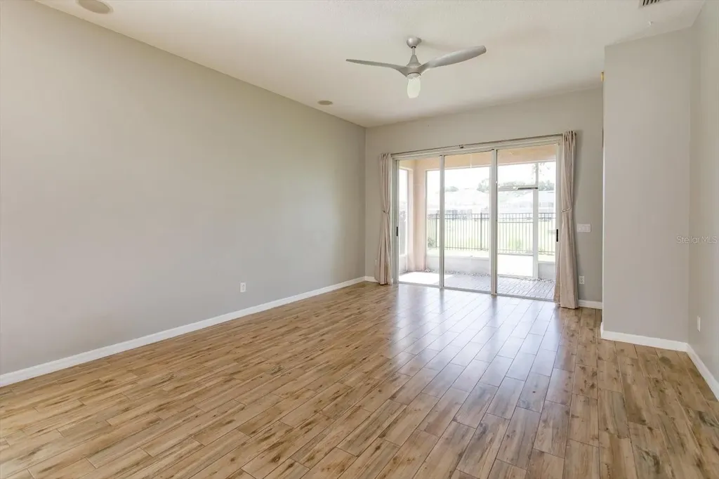 13236 Luxbury Loop Orlando FL 32837