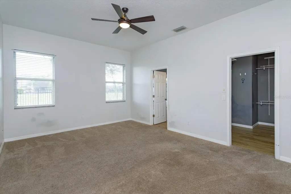 13236 Luxbury Loop Orlando FL 32837