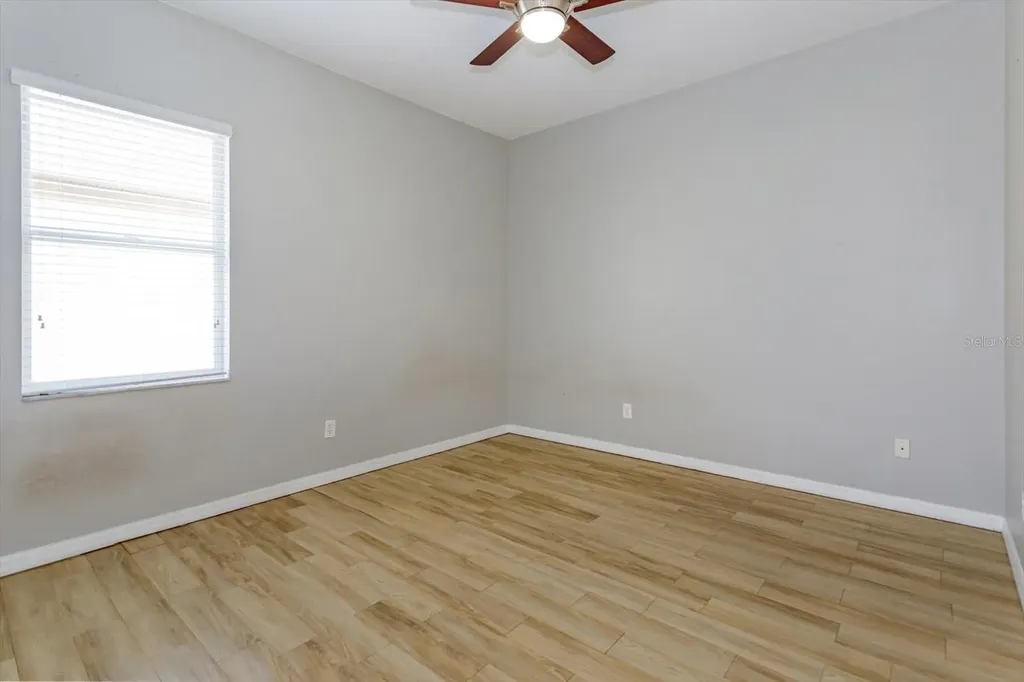 13236 Luxbury Loop Orlando FL 32837
