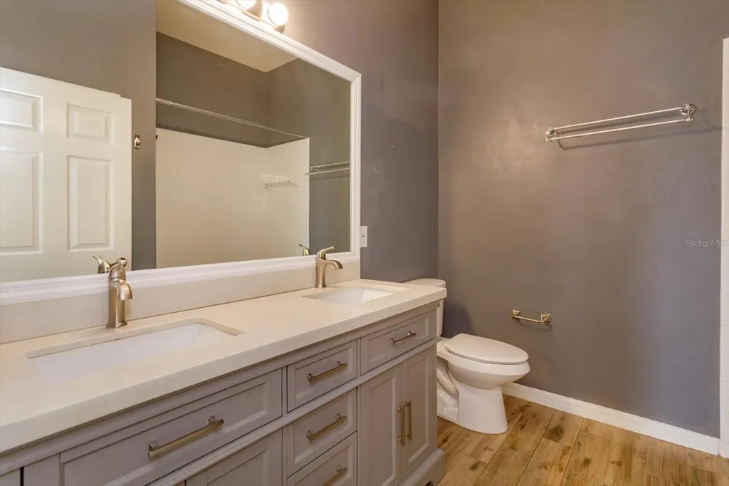 13236 Luxbury Loop Orlando FL 32837