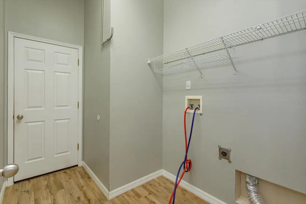 13236 Luxbury Loop Orlando FL 32837