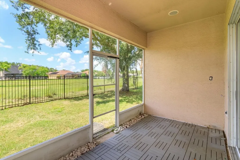 13236 Luxbury Loop Orlando FL 32837