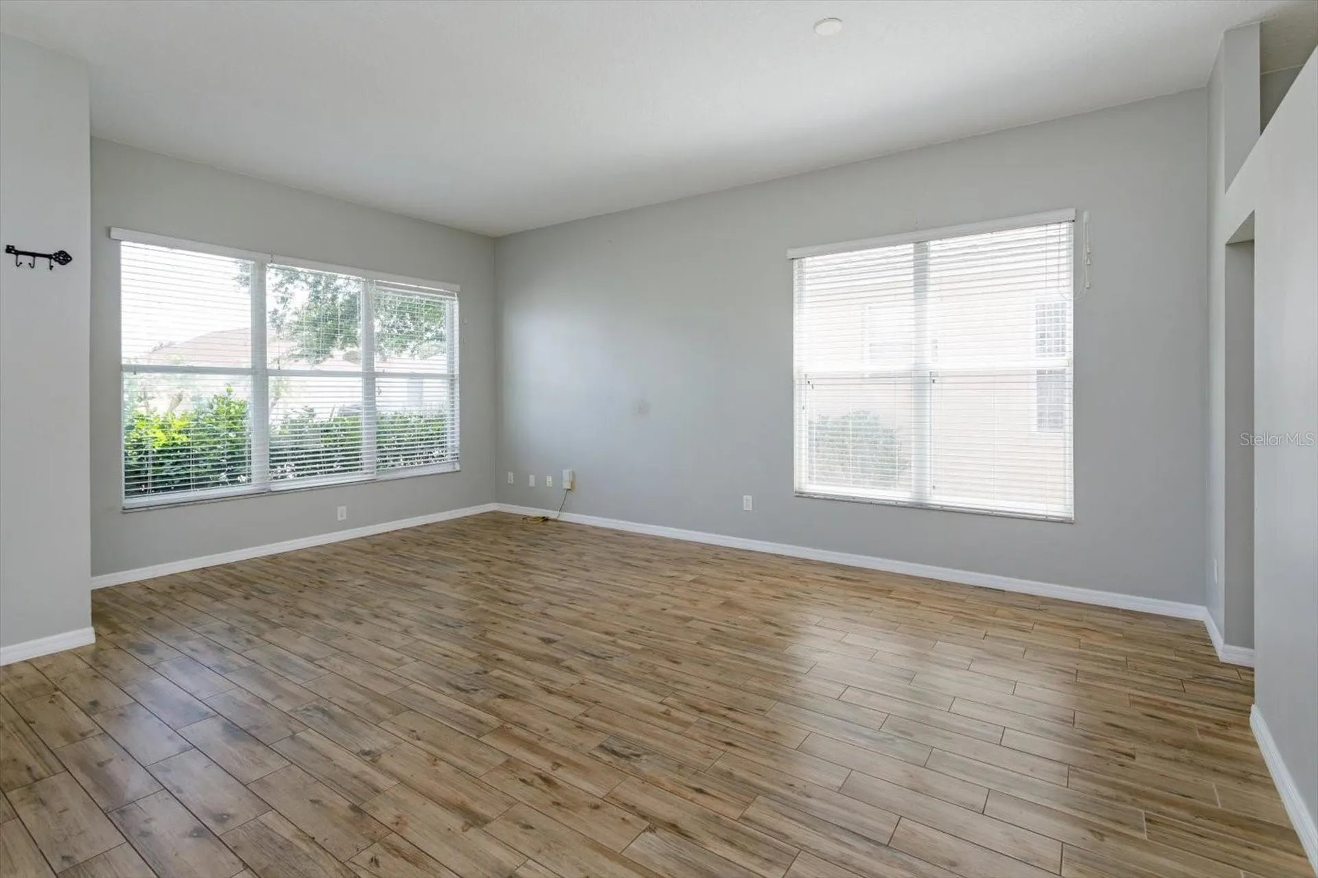 13236 Luxbury Loop Orlando FL 32837