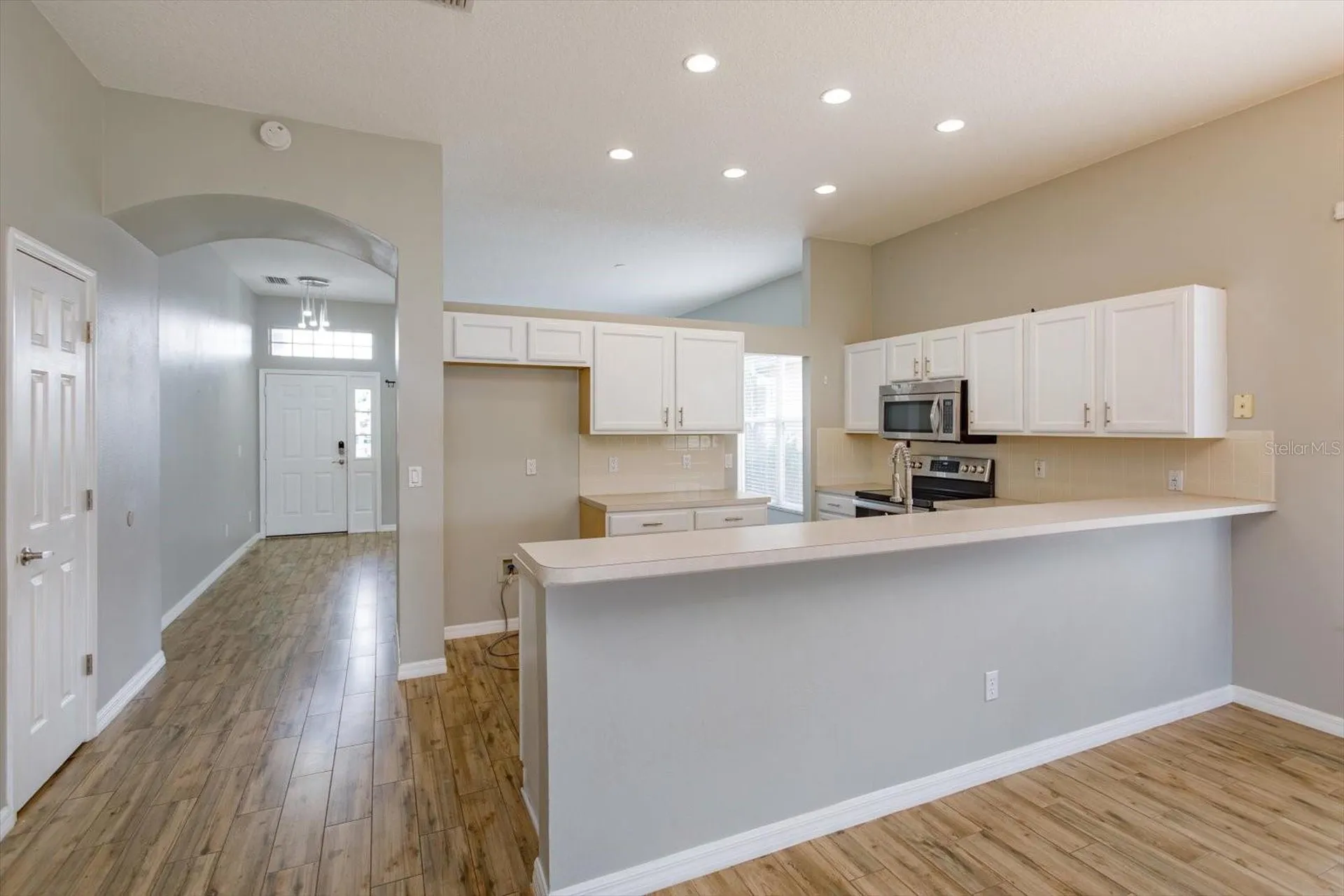 13236 Luxbury Loop Orlando FL 32837