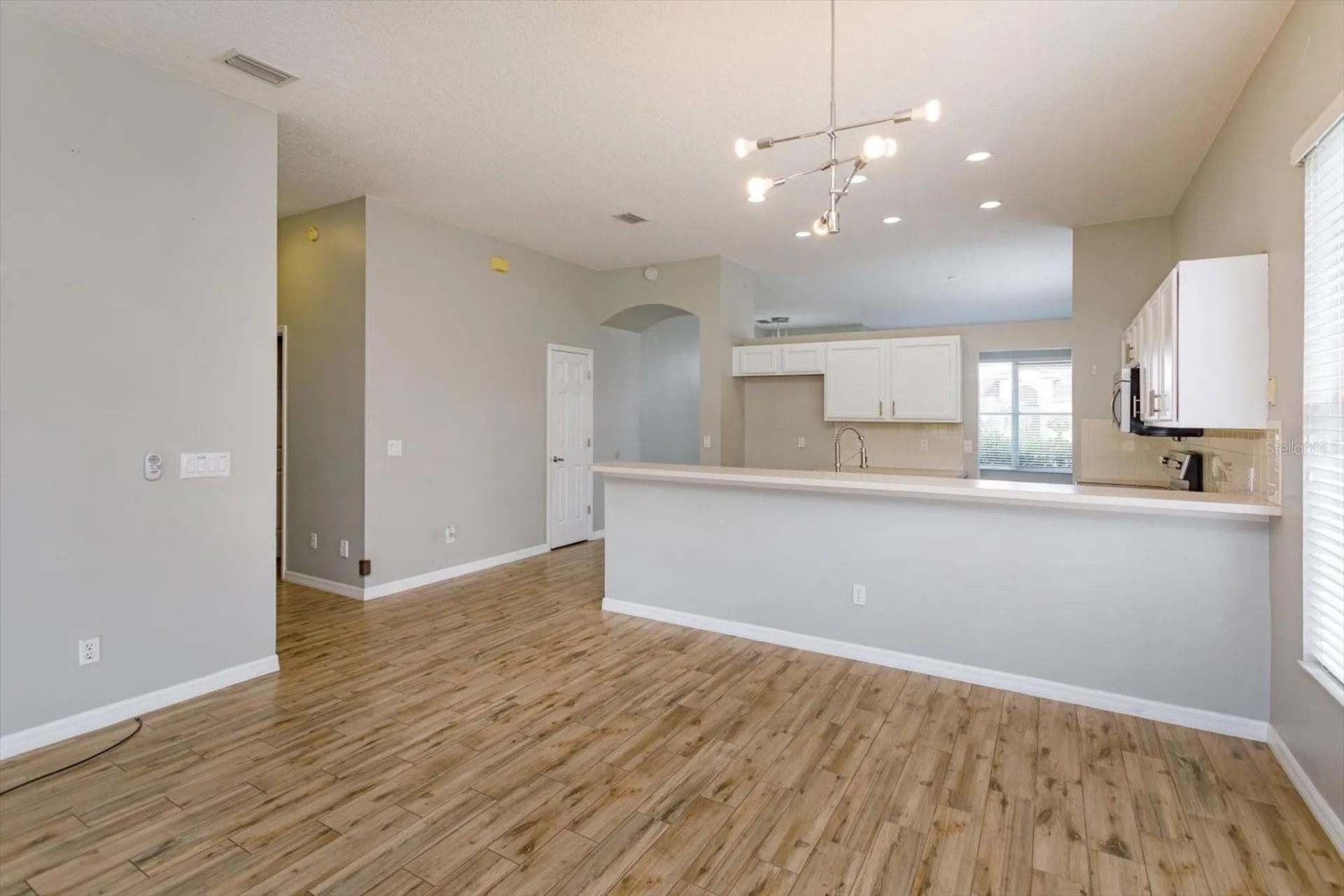 13236 Luxbury Loop Orlando FL 32837
