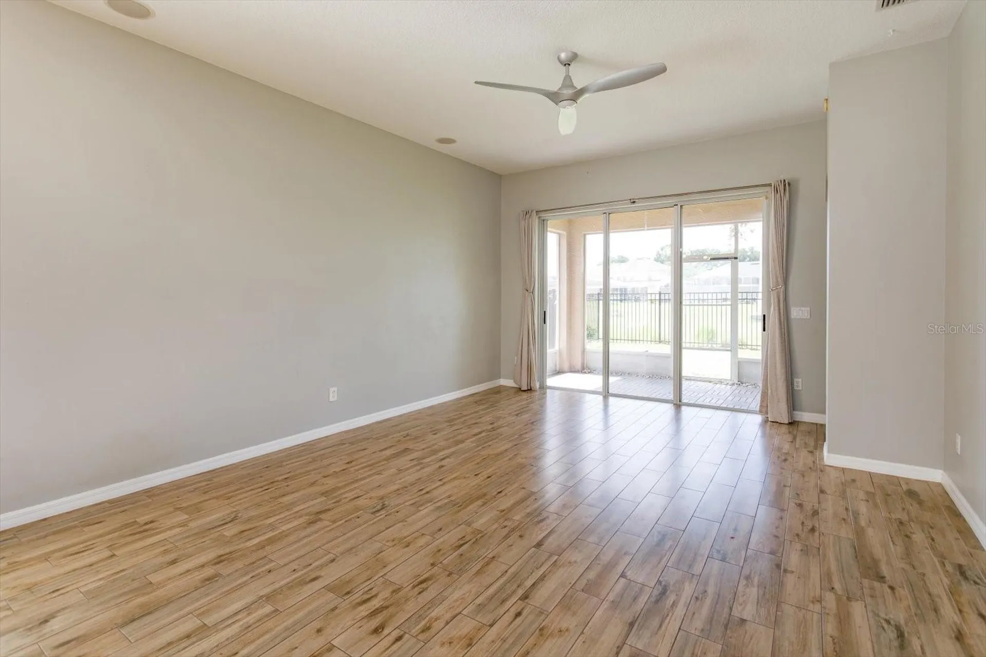 13236 Luxbury Loop Orlando FL 32837