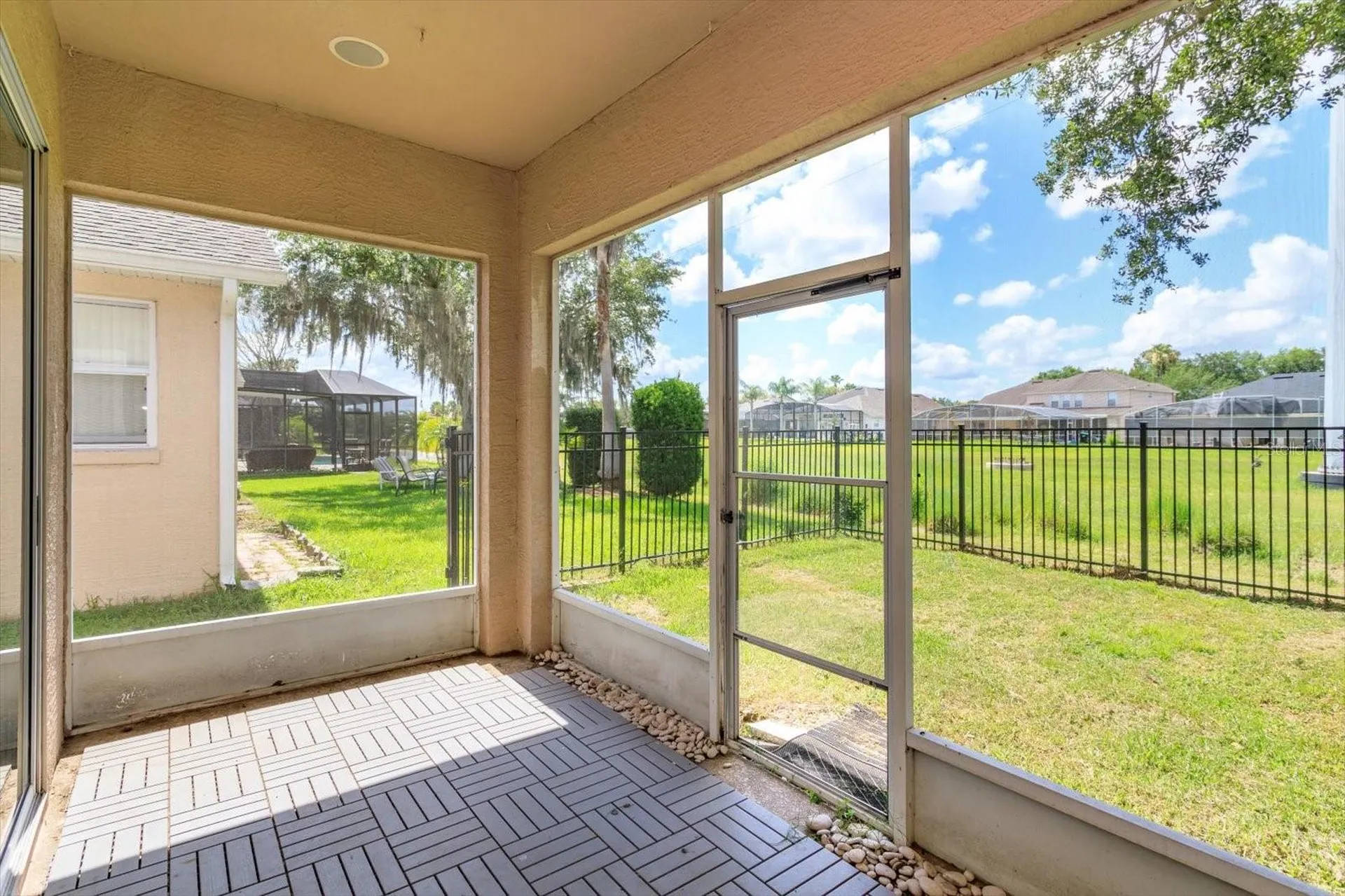 13236 Luxbury Loop Orlando FL 32837