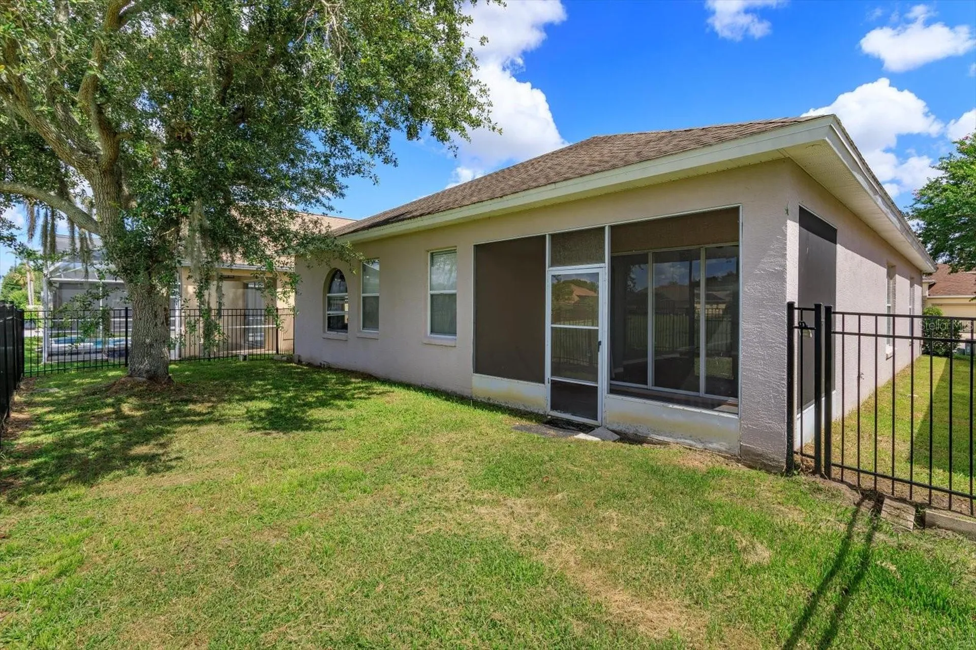 13236 Luxbury Loop Orlando FL 32837