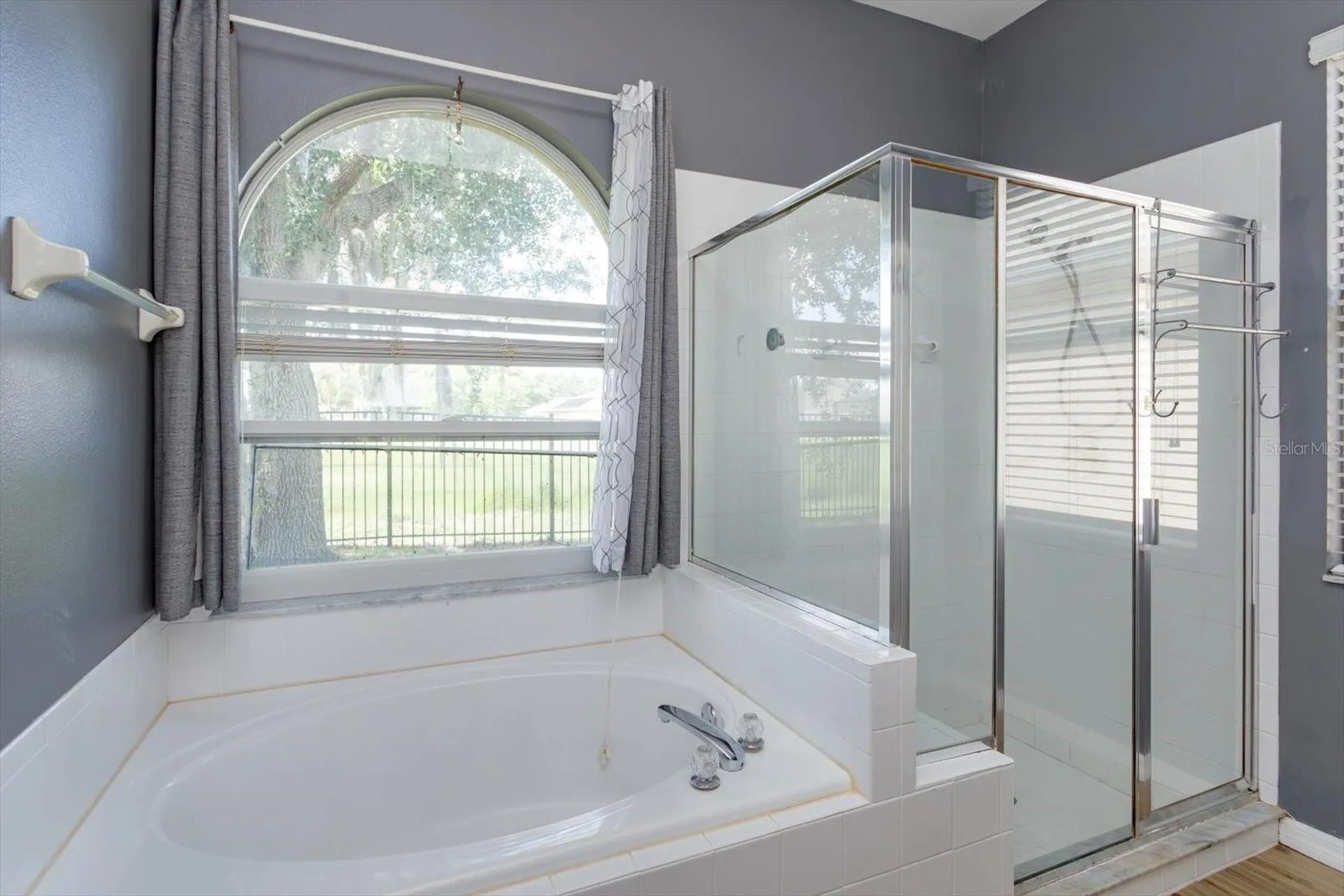 13236 Luxbury Loop Orlando FL 32837