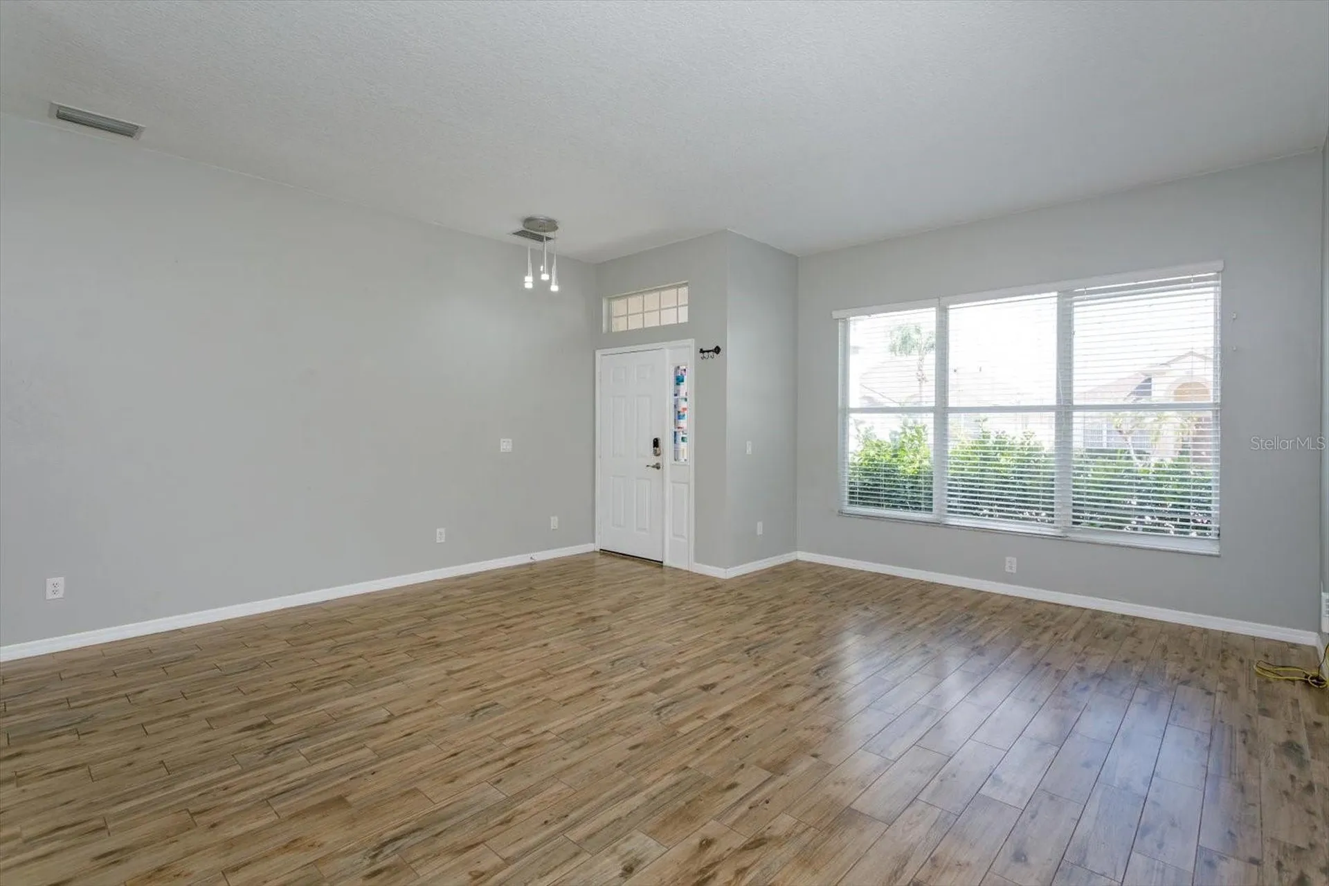 13236 Luxbury Loop Orlando FL 32837