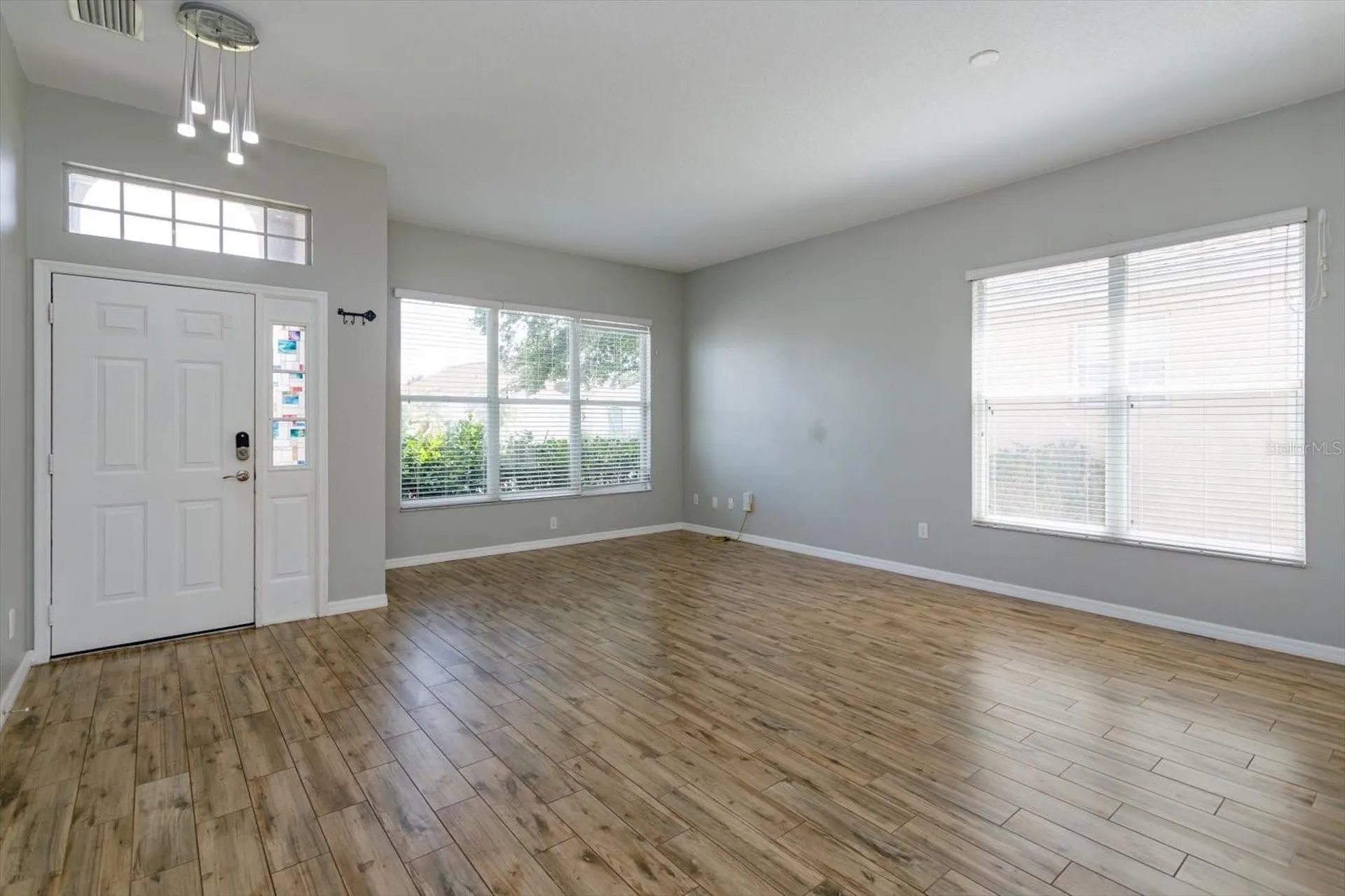 13236 Luxbury Loop Orlando FL 32837