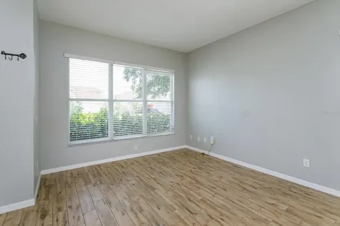 13236 Luxbury Loop Orlando FL 32837