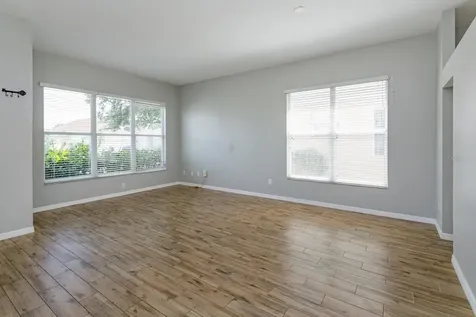 13236 Luxbury Loop Orlando FL 32837