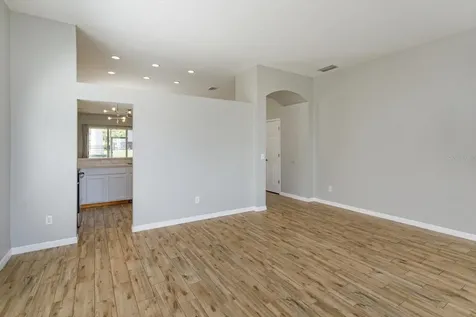 13236 Luxbury Loop Orlando FL 32837