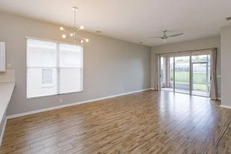 13236 Luxbury Loop Orlando FL 32837