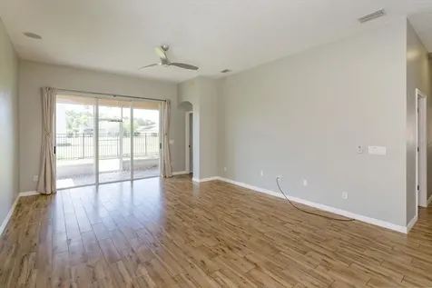 13236 Luxbury Loop Orlando FL 32837