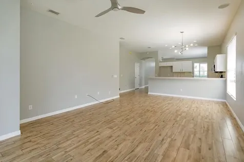 13236 Luxbury Loop Orlando FL 32837