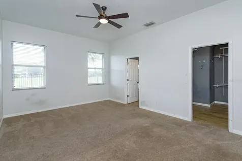 13236 Luxbury Loop Orlando FL 32837