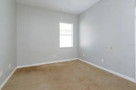 13236 Luxbury Loop Orlando FL 32837
