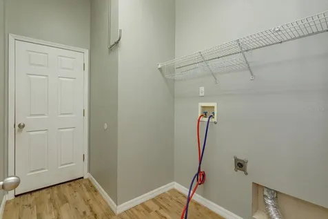 13236 Luxbury Loop Orlando FL 32837