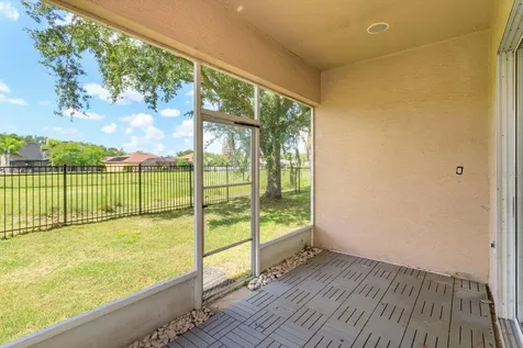 13236 Luxbury Loop Orlando FL 32837