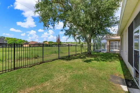 13236 Luxbury Loop Orlando FL 32837