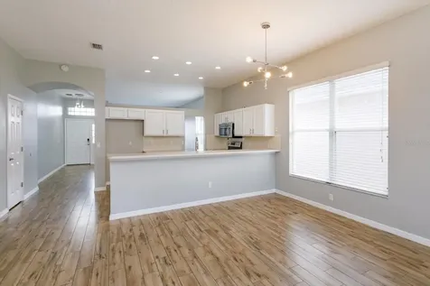 13236 Luxbury Loop Orlando FL 32837