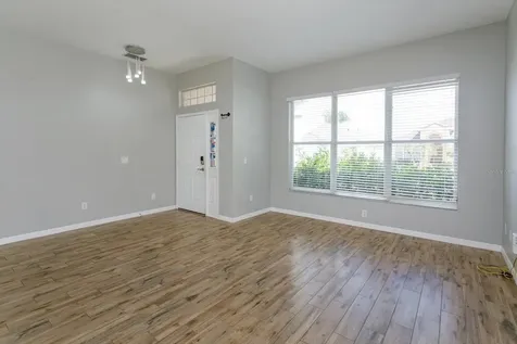 13236 Luxbury Loop Orlando FL 32837