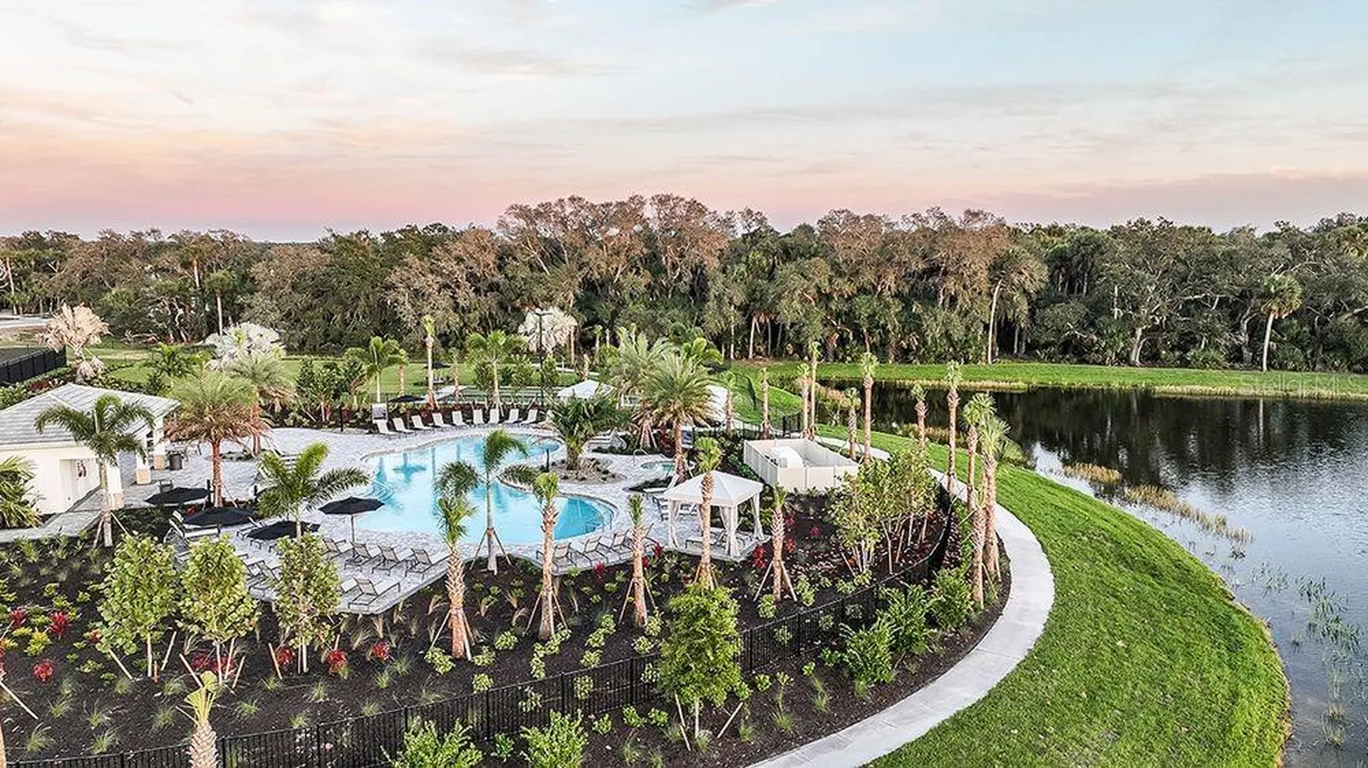 7427 Moonbeam Avenue Sarasota FL 34241