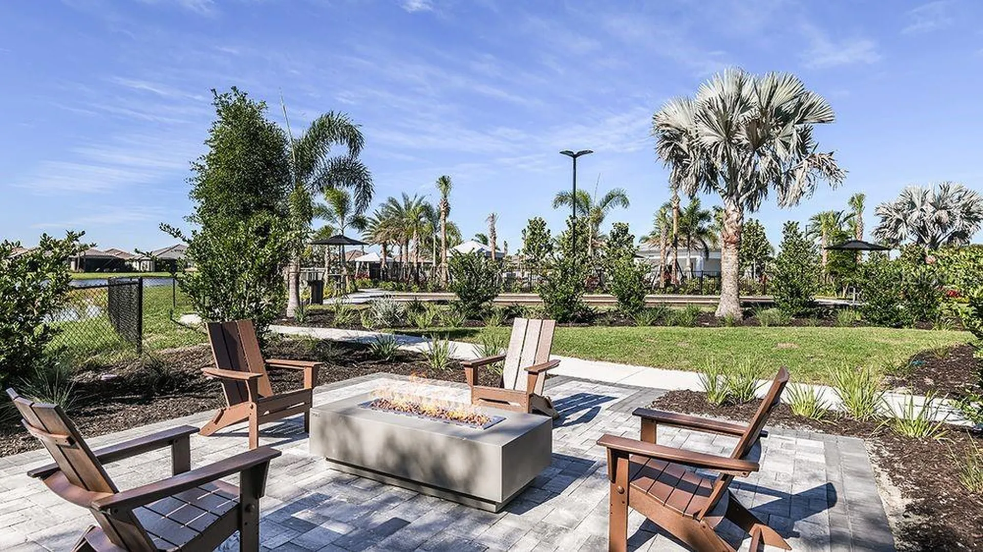 7427 Moonbeam Avenue Sarasota FL 34241