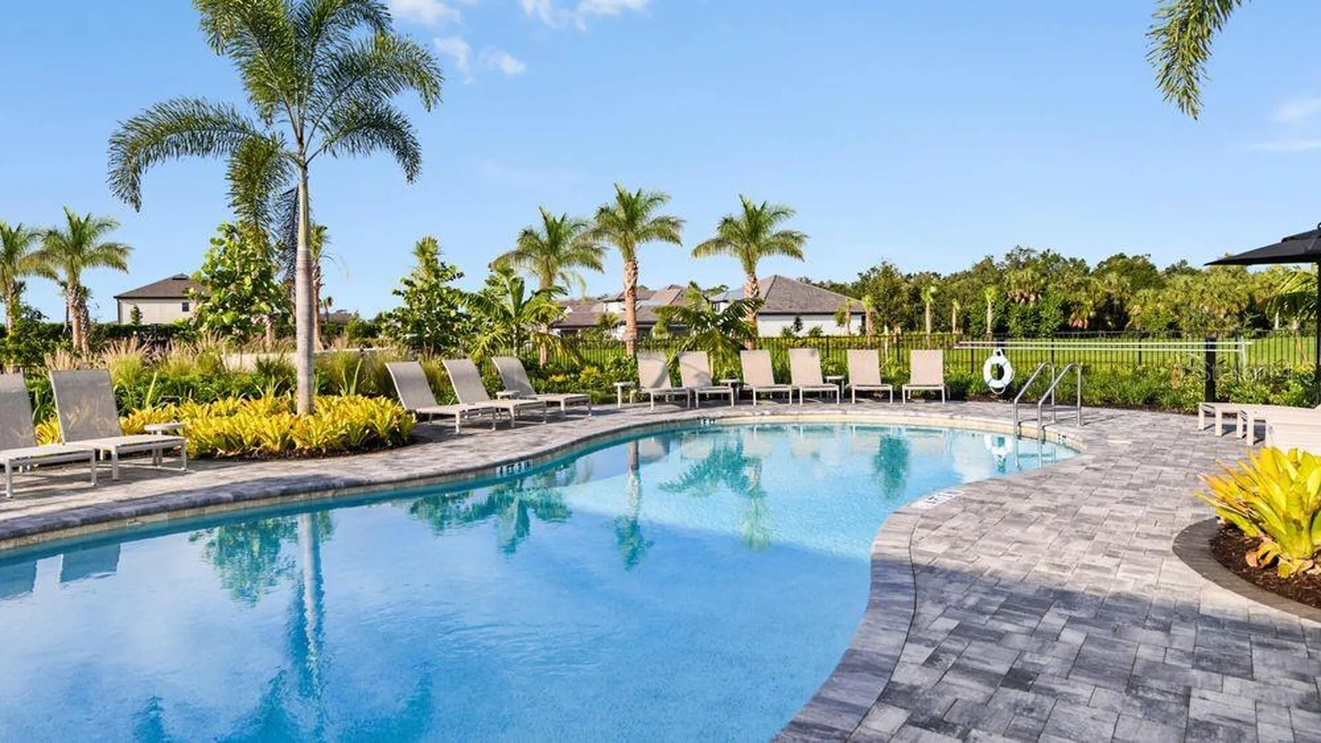 7427 Moonbeam Avenue Sarasota FL 34241