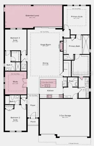 7427 Moonbeam Avenue Sarasota FL 34241