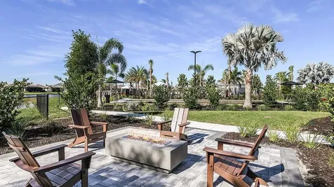 7427 Moonbeam Avenue Sarasota FL 34241