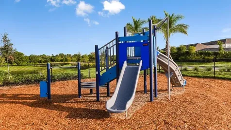 7427 Moonbeam Avenue Sarasota FL 34241