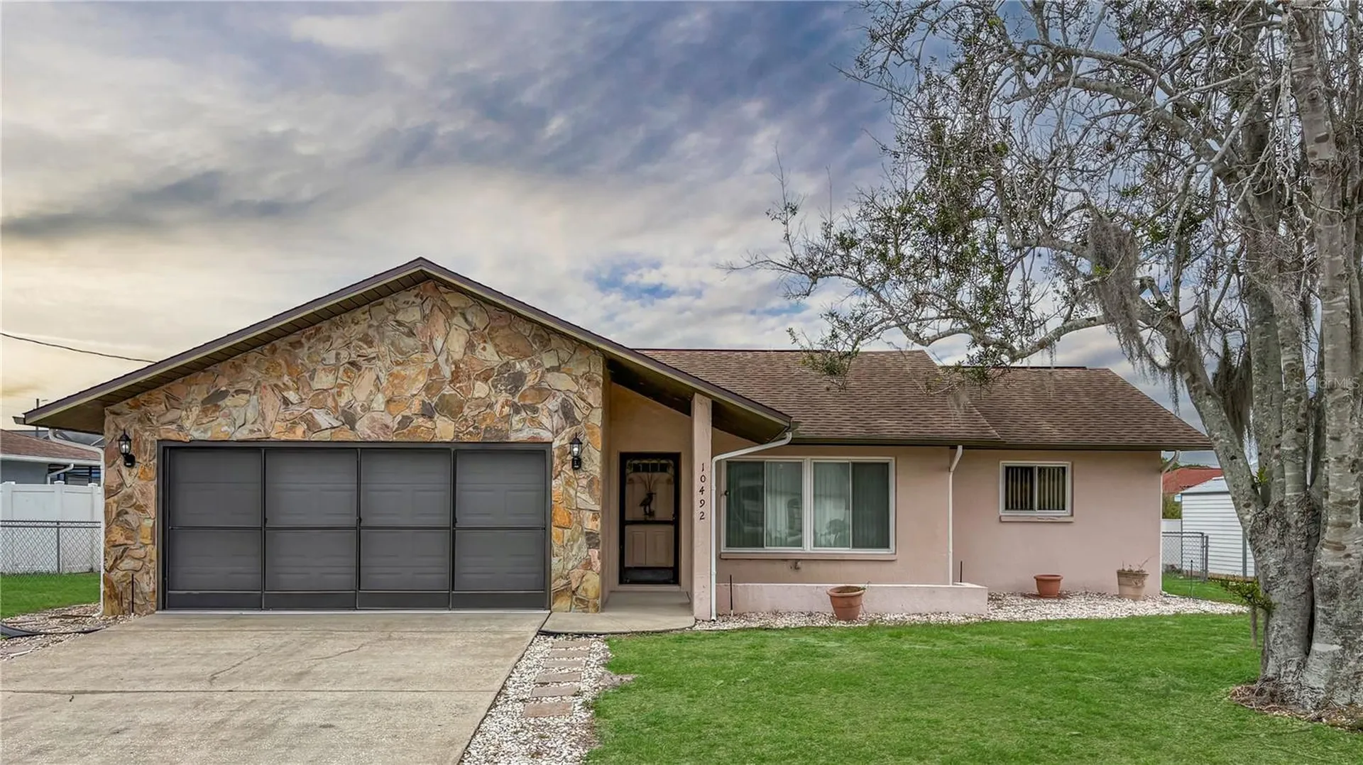 10492 Norvell Road Spring Hill FL 34608