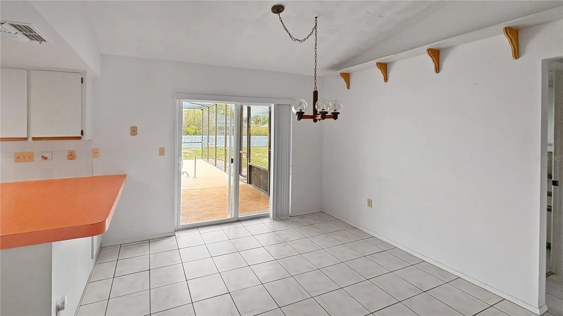 10492 Norvell Road Spring Hill FL 34608
