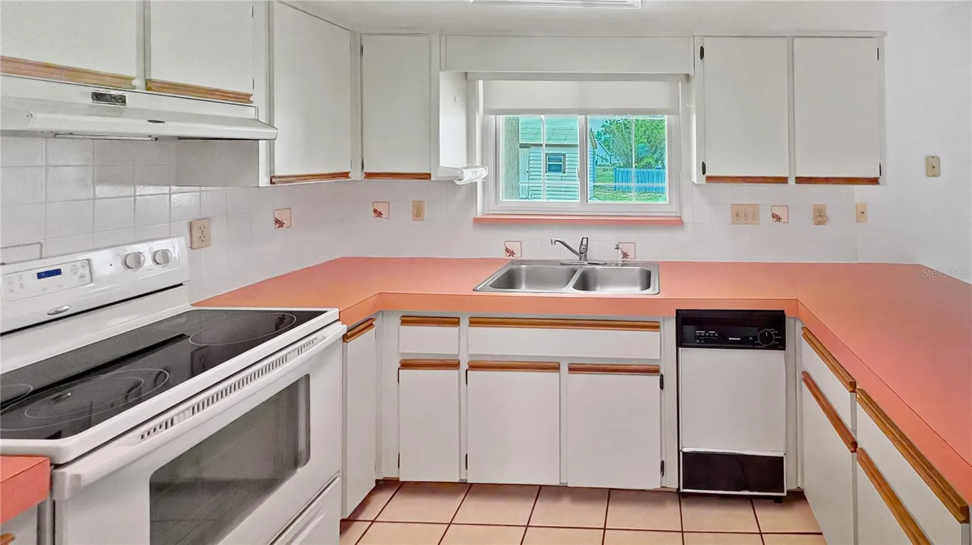 10492 Norvell Road Spring Hill FL 34608