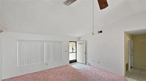 10492 Norvell Road Spring Hill FL 34608