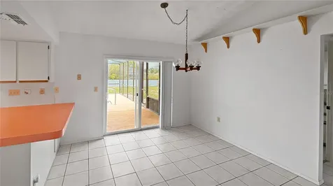 10492 Norvell Road Spring Hill FL 34608