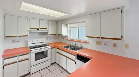 10492 Norvell Road Spring Hill FL 34608
