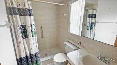 10492 Norvell Road Spring Hill FL 34608