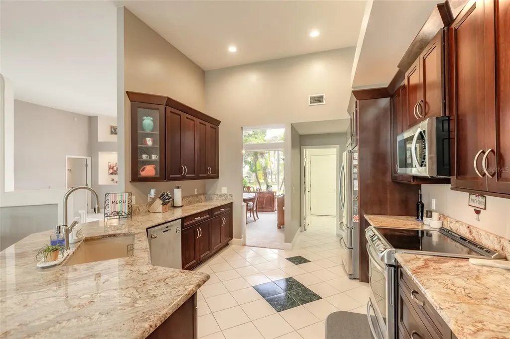 121 King Eider Court Daytona Beach FL 32119